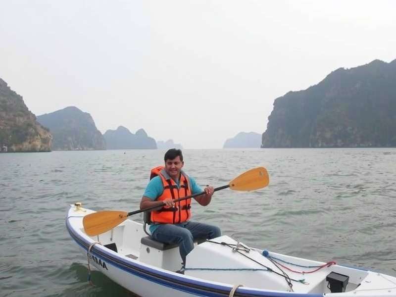 Celebrate Diwali in Indian Sea Adventure Indian Sea Adventure Local Event